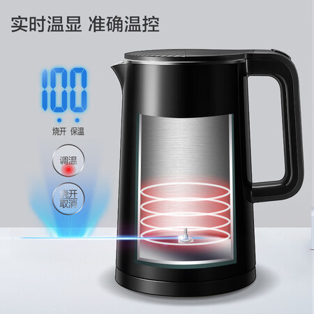 已经入手爆料苏泊尔SW-15J67A还可以不？使用良心点评解析！