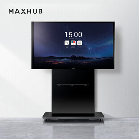 使用后吐槽maxhubST23A真实感受评测？全方位深度解析！