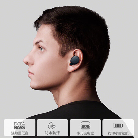 索尼xb700与索尼a40哪个好？有没有区别？