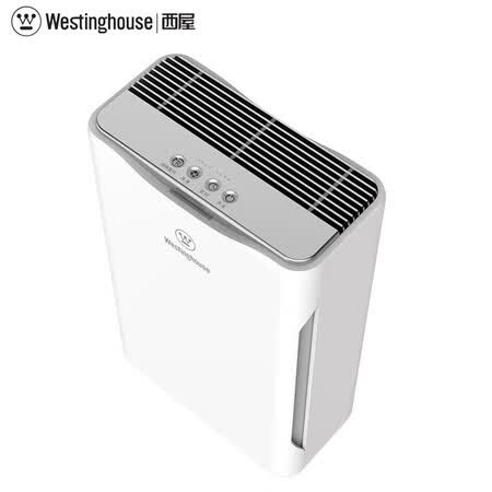 西屋AWT-2000S怎么样？质量好吗？