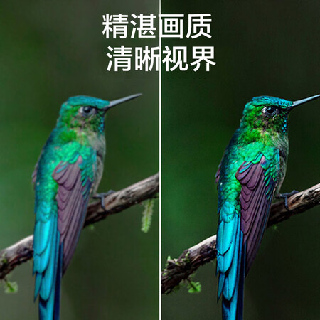 海信40E2F电视怎么样?评测好吗?