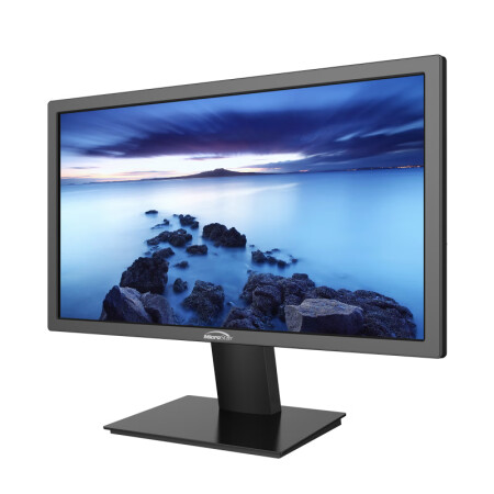 MicroStarM221使用后评测-MicroStarM221真实体验报告_http://www.meifudie.com_好物_第3张