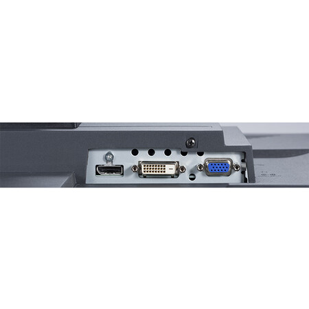 艺卓 EIZO EV2430 IPS面板显示器 24.1英寸怎么样?质量好吗?