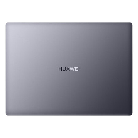 华为matebook 14和matebook d14哪个好?有什么区别?