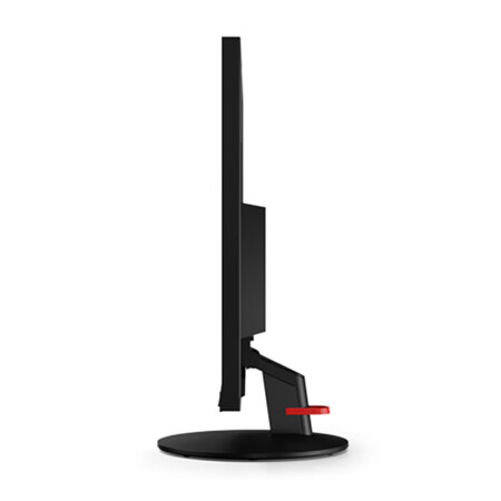 联想28英寸4KUHD IPS屏显示器S28u-10怎么样?质量好吗?