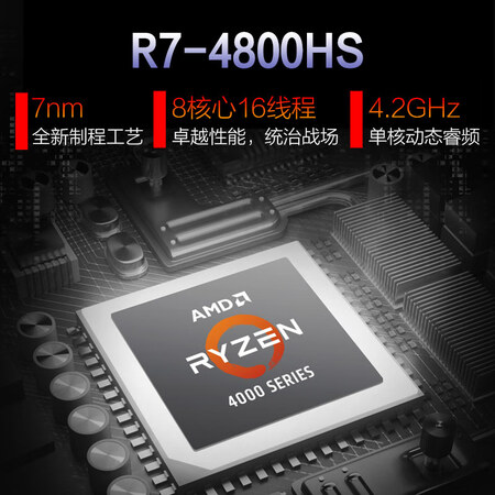 rog幻14和冰锐2哪个好?有啥区别?