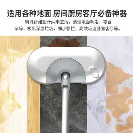 艾美特HX91怎么样?有谁用过?