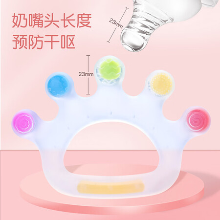 探索爆料马博士mbsszyj优缺点曝光分析？用了一个月感受告知！