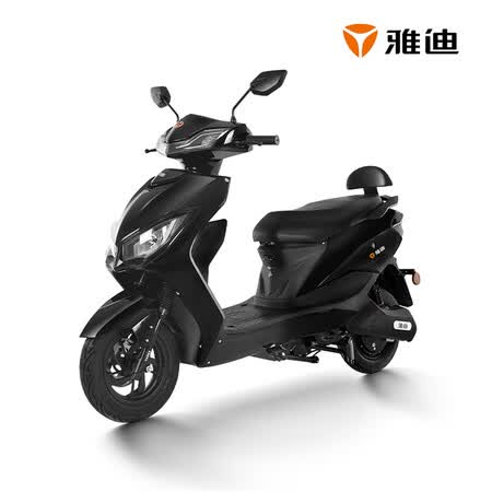 雅迪锐翼与锐骏哪个好?有啥区别?
