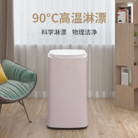摩鱼波轮洗衣机XQB30-S1H Plus(P)怎么样?评价如何?