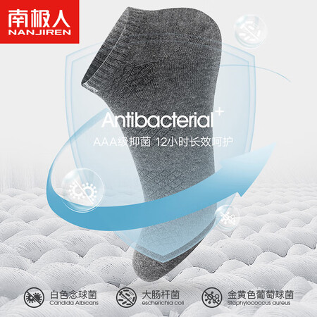讨论感受南极人NMXAB-2究竟好不好？评测二个月感受告知！