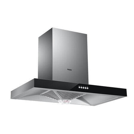 油烟机海尔CXW-200-E900T2S1怎么样?口碑如何?