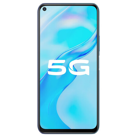 vivoy51s和y70s哪个好？有什么区别？