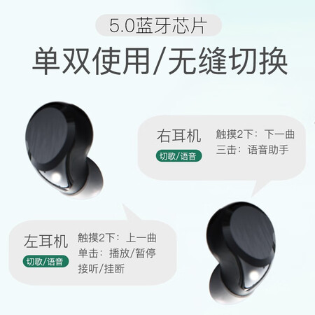 索爱t3和a1哪个好?区别有吗?