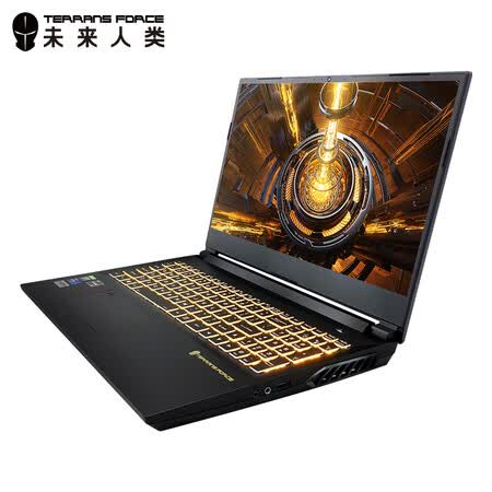 未人类第二X7200怎么样?质量好吗?