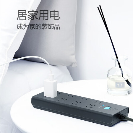 用后曝光公牛GN-H5440评测划算不？用户体验揭秘！