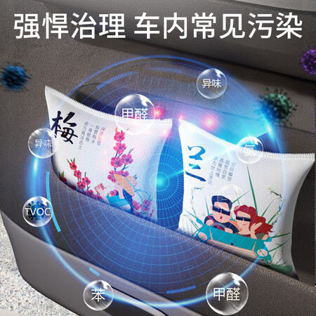 内行人曝光山山SS19-植物版做工如何？分享三周经验分享！
