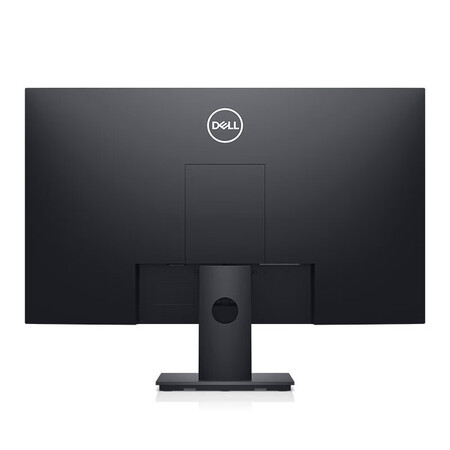 戴尔27英寸 E2720H 1080p液晶显示器怎么样?质量如何?