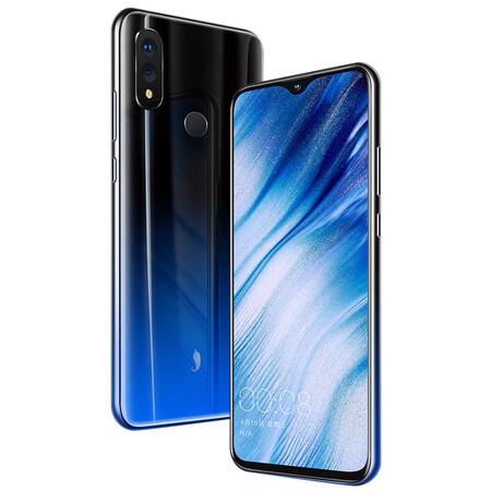 小辣椒8xmax和8xpro哪个好?有何区别?