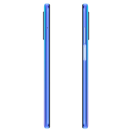 小米Redmi K30i怎么样?有谁用过?