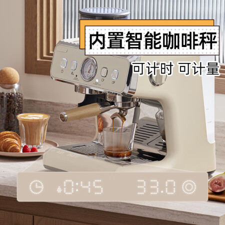 百胜图二代和马克西姆马赛哪个好些-百胜图二代和马克西姆马赛深度对比_http://www.meifudie.com_好物_第4张