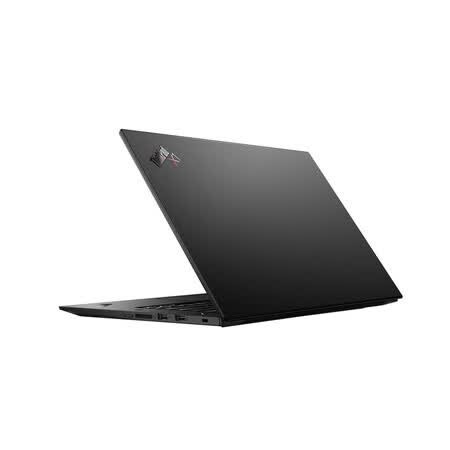 thinkpadx1carbon和隐士哪个好？有什么区别？