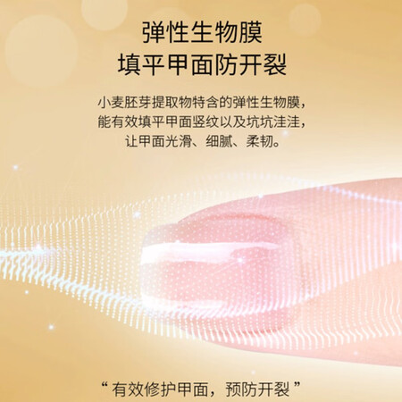 体验评测感受CadyMoyo红色系有谁用过没有？好评差评优缺点曝光！