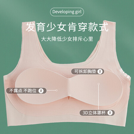深度点评感受俞兆林ZY-WX058使用靠不靠谱？亲测解析真实情况！