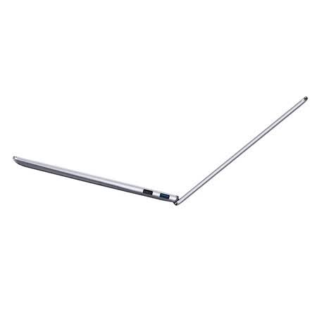 华为matebook14锐龙版和英特尔版哪个好?区别有吗?