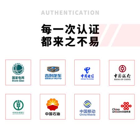 得力33152怎么样?质量靠谱吗?