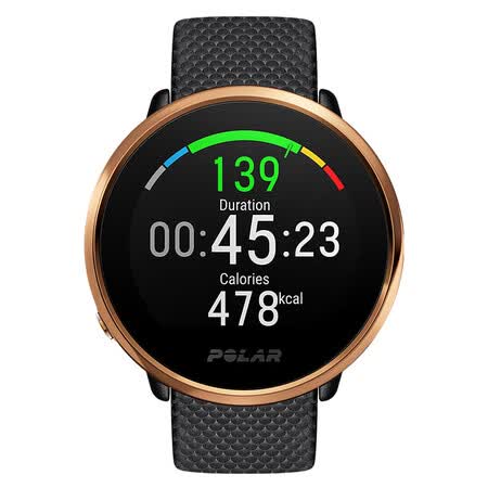 博能IGNITE 燃 Fitness怎么样?质量如何?