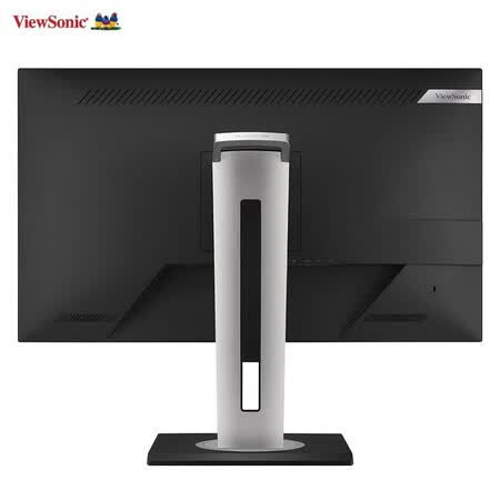 优派27英寸 IPS 2K 10BIT显示器VG2755-2K怎么样？评测好吗？