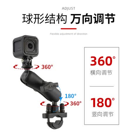 RAMRAM-B-149-GOP1怎么样?做工如何?