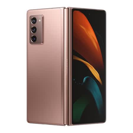 三星galaxy fold2和华为mate xs哪个好?区别有吗?