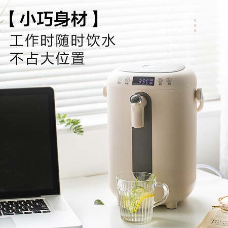 已经入手曝光小熊ZDH-H30B1测评好不好？了解半个月心得分享！