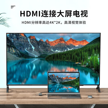 深度爆料飞利浦（PHILIPS）SWR1607真实感受如何？看看大家怎么说的！