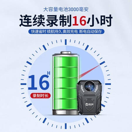 请问一下途强A7-128G说说优缺点如何？详细剖析评测好吗！