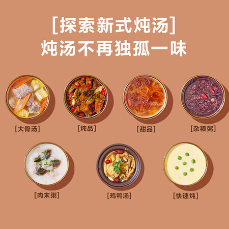 深度剖析曝光美的DG30E203可以买不？全方位深度解析！