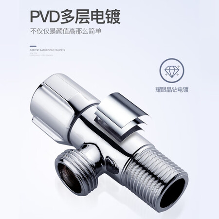 真实解密箭牌AE5208MCP各方面如何呢？选购指南值得看看！