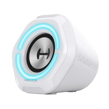 漫步者音响g1000与g2000对比哪个好？区别大不大？