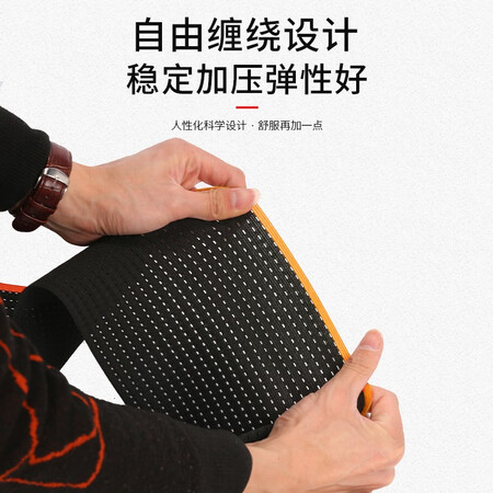 深入分析李宁950-1质量是不是很好啊？了解一周真相分享！