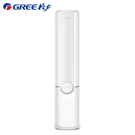 格力KFR-50LW/(50582)FNhCb-A1(WIFI)怎么样?质量好吗?