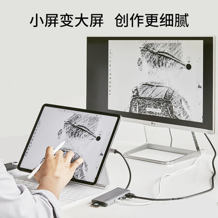 贝尔金AVC009btSGY怎么样？评测好吗？