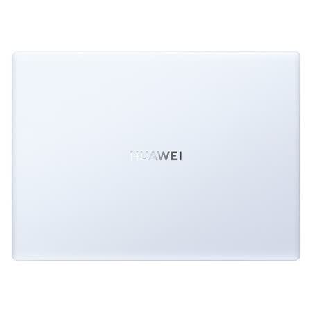 华为matebook x和x pro哪个好?有区别吗?
