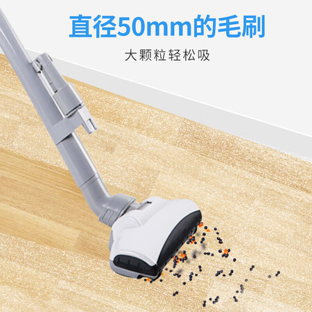 switle卧式吸尘器怎么样?评价好吗?