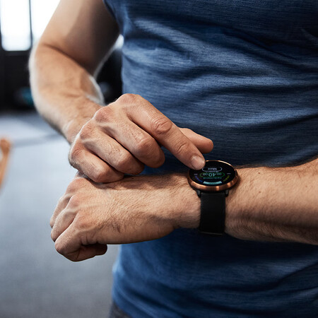 博能IGNITE 燃 Fitness怎么样?质量靠谱吗?