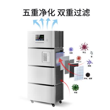 领舵KJ500G-A01怎么样?评价如何?