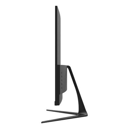 盟达27英寸曲面高清显示器M1-F2775C怎么样?评价好吗?