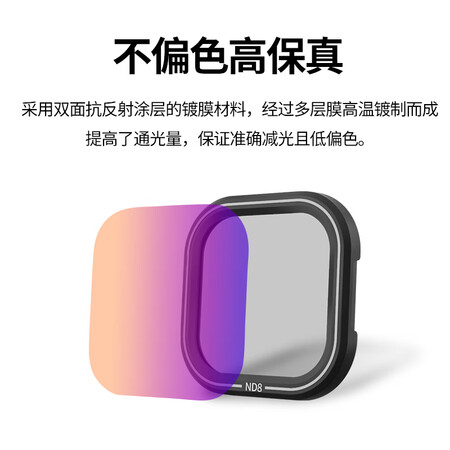TELESINGopro怎么样？评测好吗？