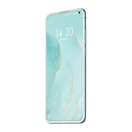 小米10pro和魅族17 pro哪个好?有何区别?